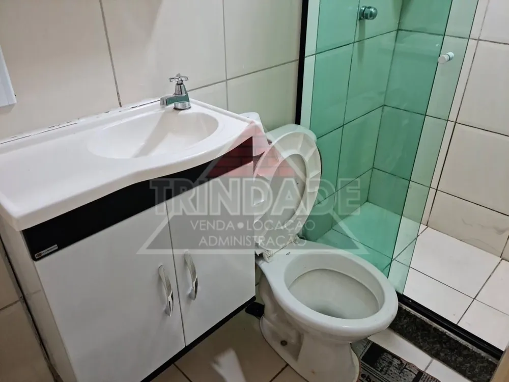 Apartamento, 1 quarto, 50 m² - Foto 6