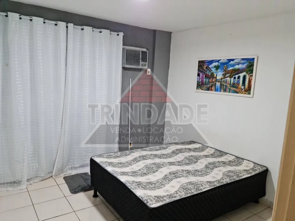 Apartamento, 1 quarto, 50 m² - Foto 9
