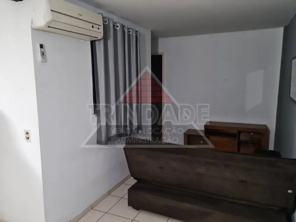Apartamento, 1 quarto, 50 m² - Foto 2