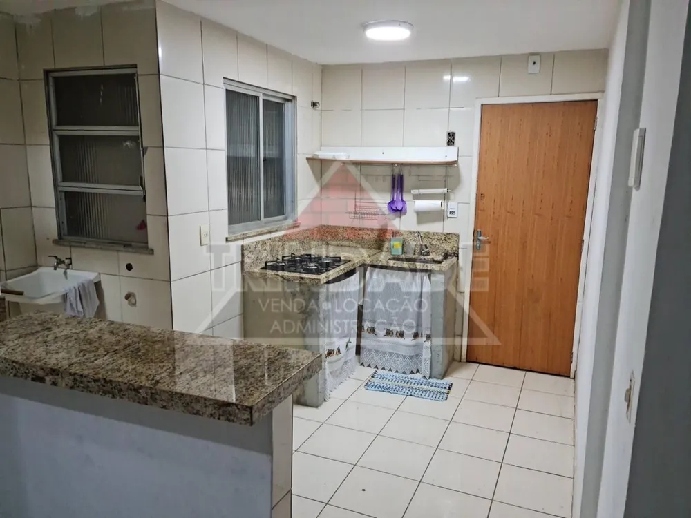 Apartamento, 1 quarto, 50 m² - Foto 4