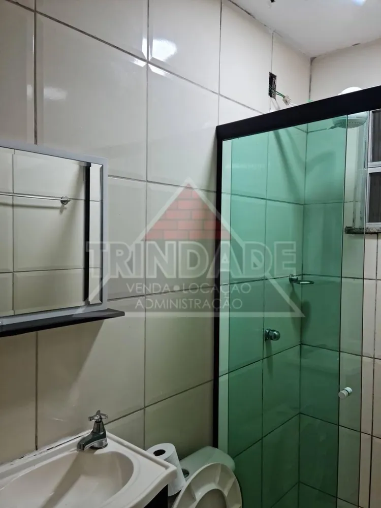 Apartamento, 1 quarto, 50 m² - Foto 5