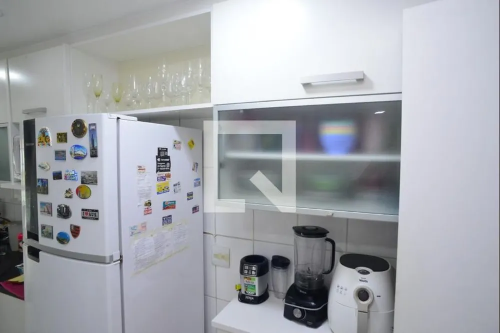 Apartamento, 3 quartos, 130 m² - Foto 69