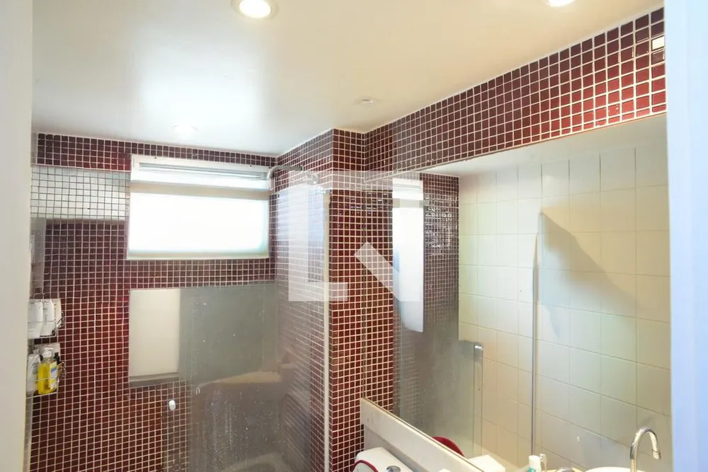 Apartamento, 3 quartos, 130 m² - Foto 54