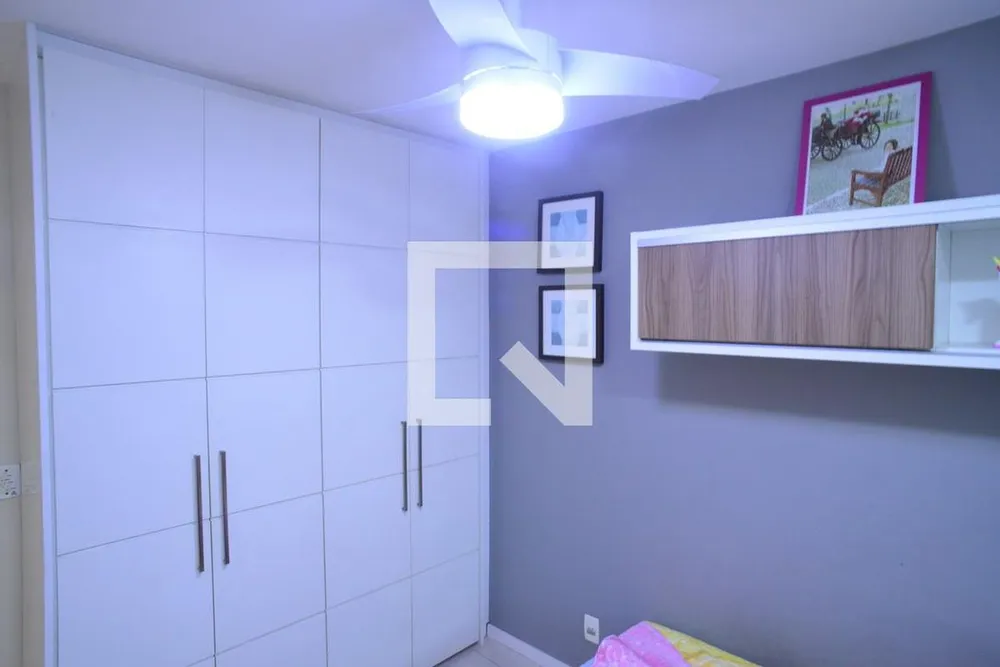 Apartamento, 3 quartos, 130 m² - Foto 36