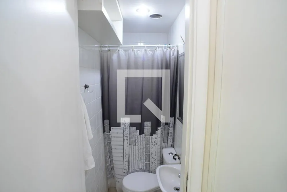Apartamento, 3 quartos, 130 m² - Foto 88