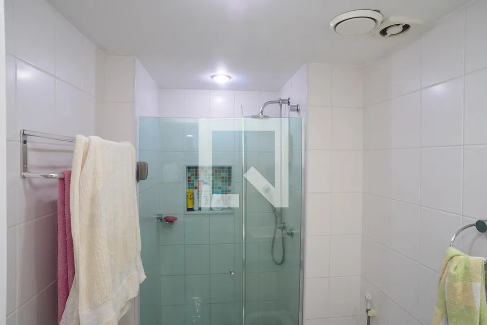 Apartamento, 3 quartos, 130 m² - Foto 58
