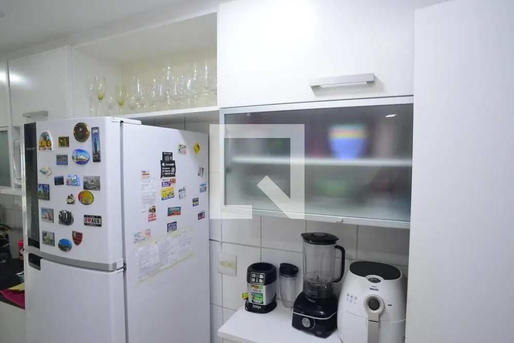 Apartamento, 3 quartos, 130 m² - Foto 70