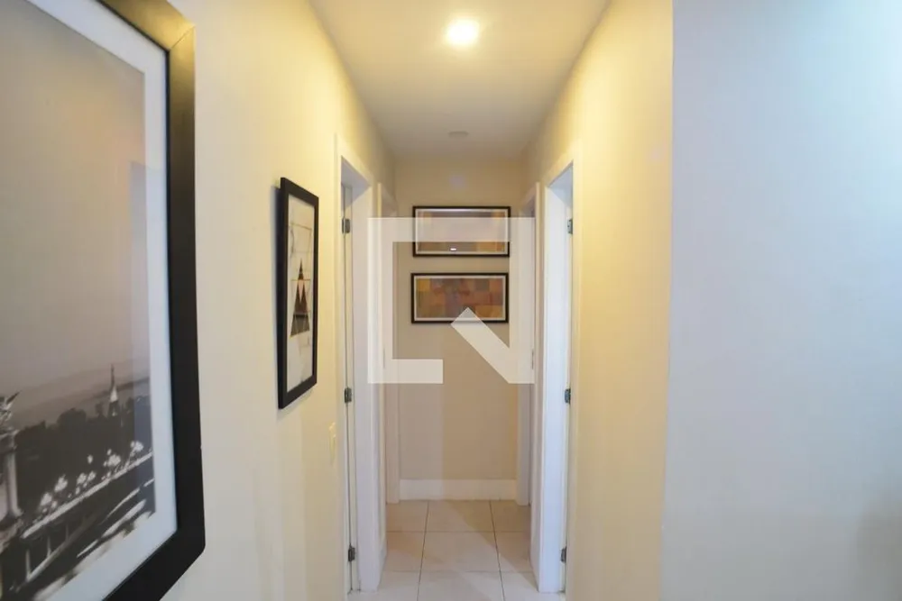 Apartamento, 3 quartos, 130 m² - Foto 28