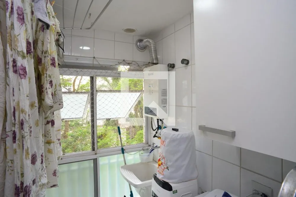 Apartamento, 3 quartos, 130 m² - Foto 82