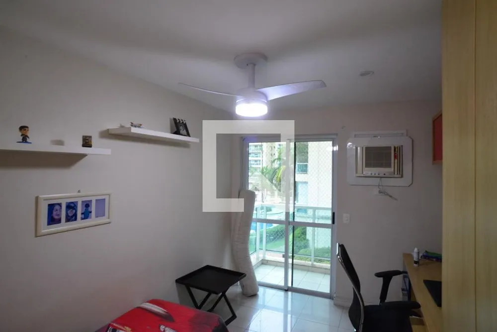 Apartamento, 3 quartos, 130 m² - Foto 44