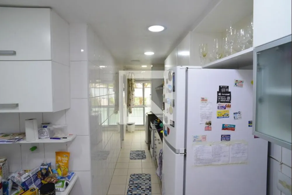Apartamento, 3 quartos, 130 m² - Foto 71
