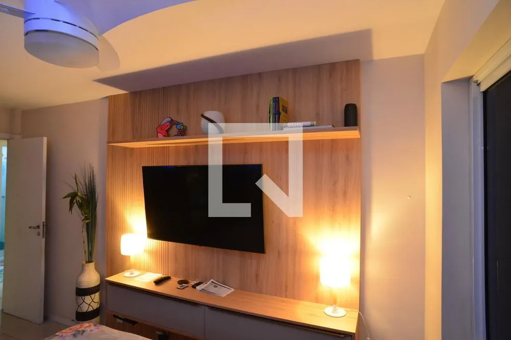 Apartamento, 3 quartos, 130 m² - Foto 42