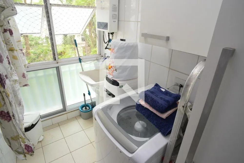 Apartamento, 3 quartos, 130 m² - Foto 80