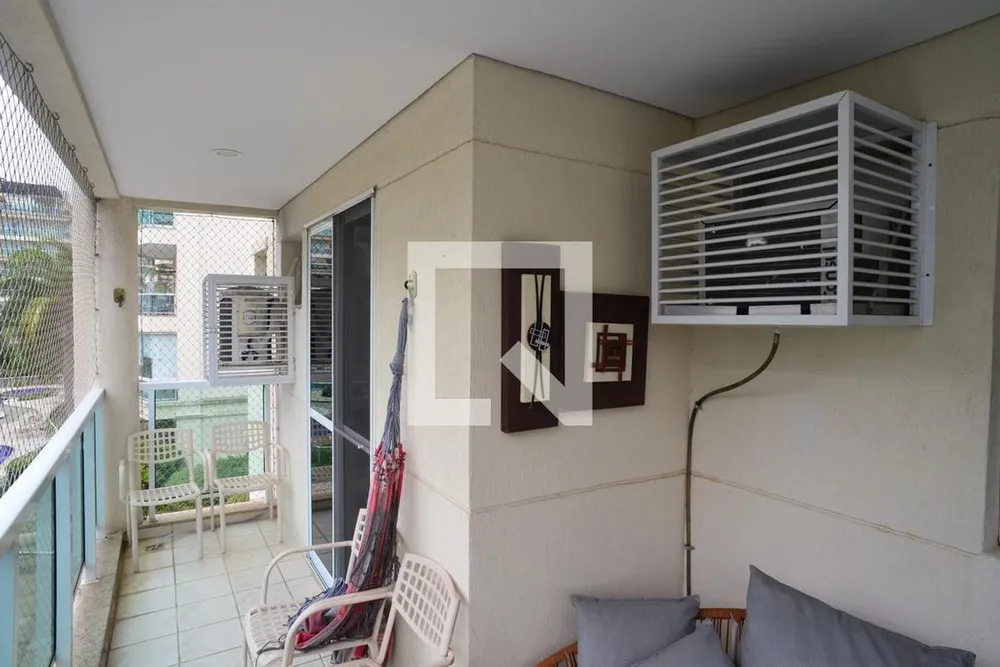 Apartamento, 3 quartos, 130 m² - Foto 18