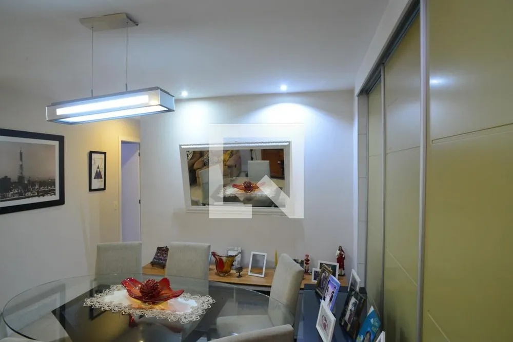 Apartamento, 3 quartos, 130 m² - Foto 3