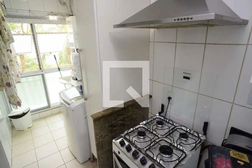 Apartamento, 3 quartos, 130 m² - Foto 78