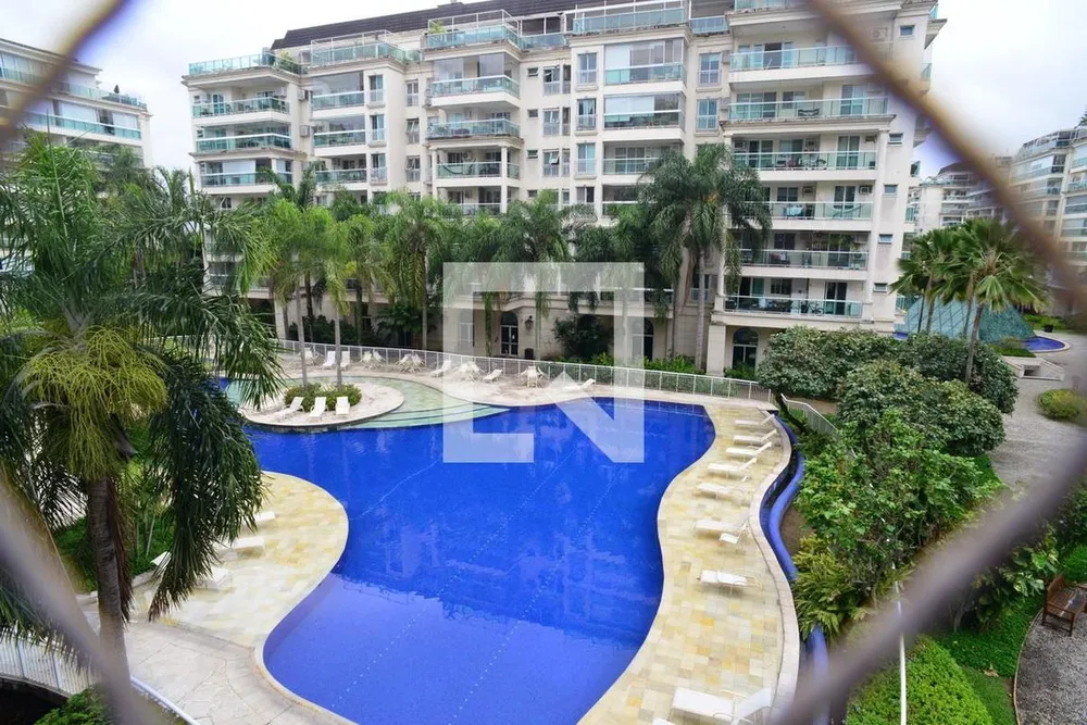 Apartamento, 3 quartos, 130 m² - Foto 22