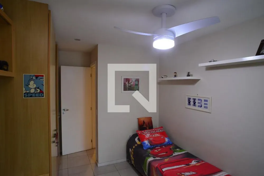 Apartamento, 3 quartos, 130 m² - Foto 48