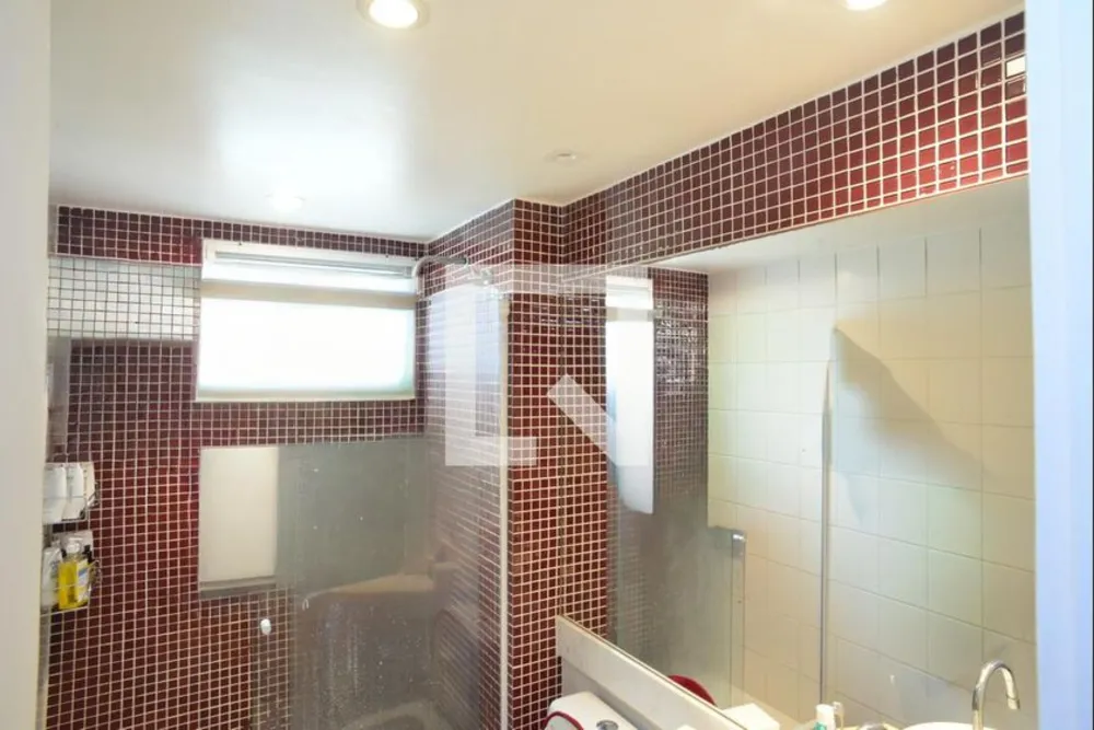 Apartamento, 3 quartos, 130 m² - Foto 53
