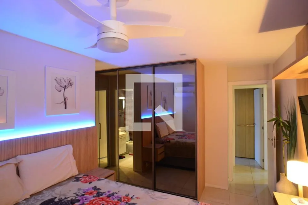 Apartamento, 3 quartos, 130 m² - Foto 40