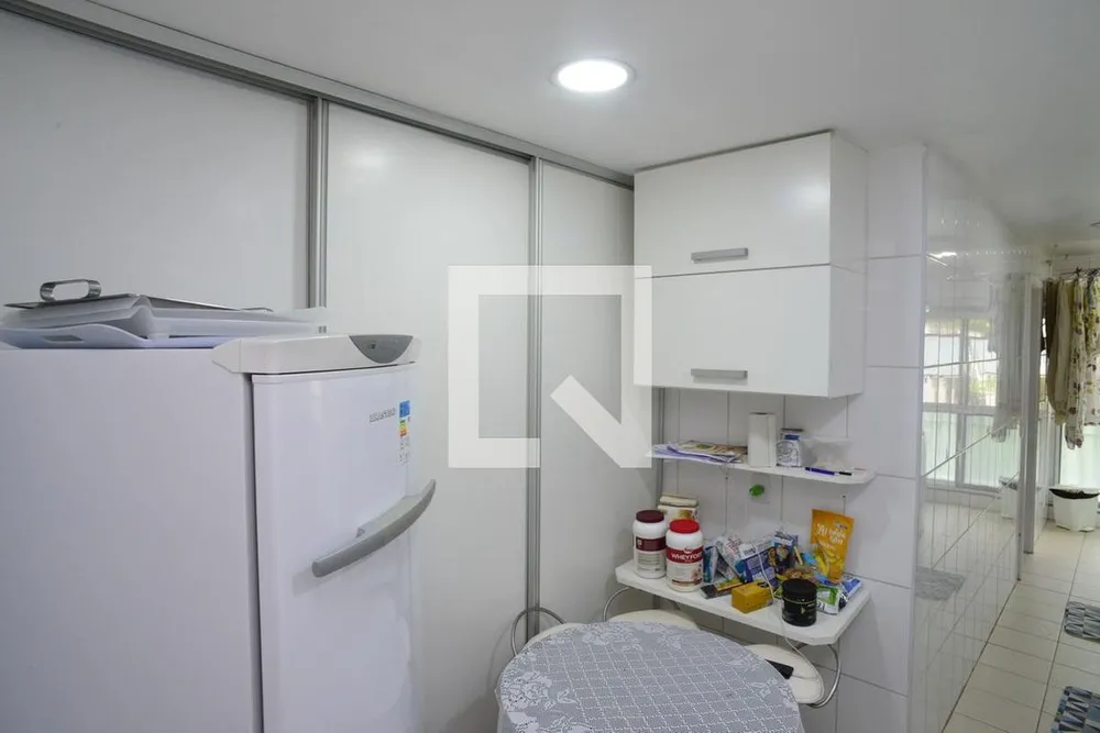 Apartamento, 3 quartos, 130 m² - Foto 68