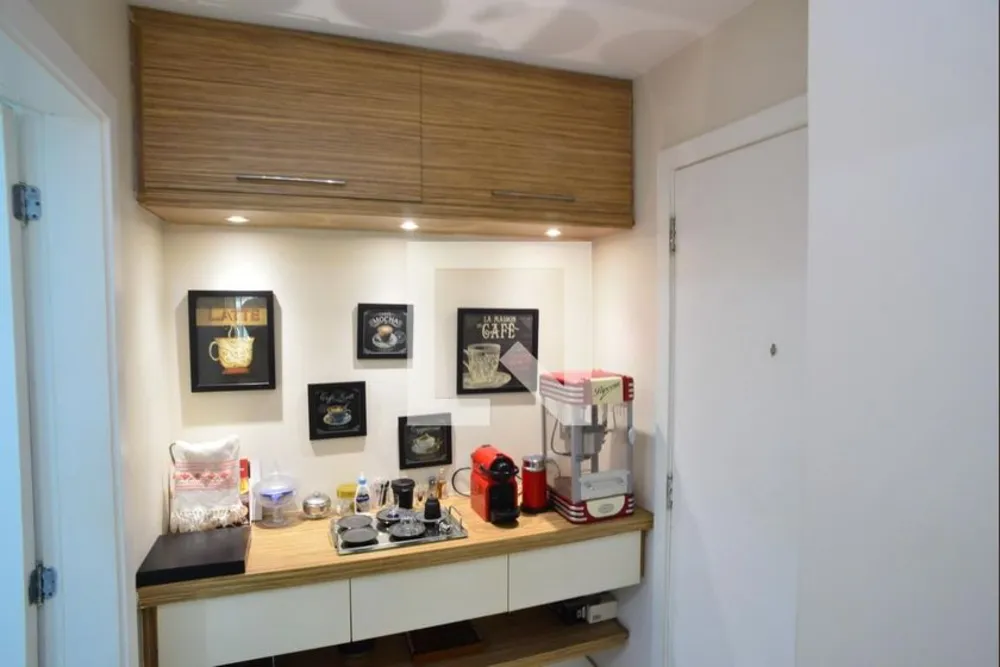 Apartamento, 3 quartos, 130 m² - Foto 63