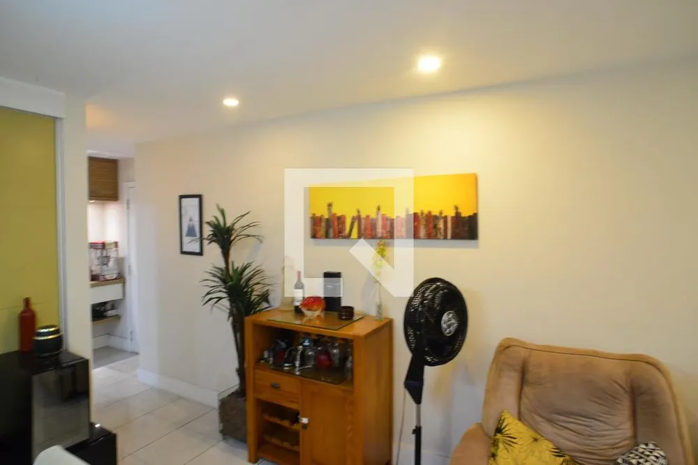 Apartamento, 3 quartos, 130 m² - Foto 12