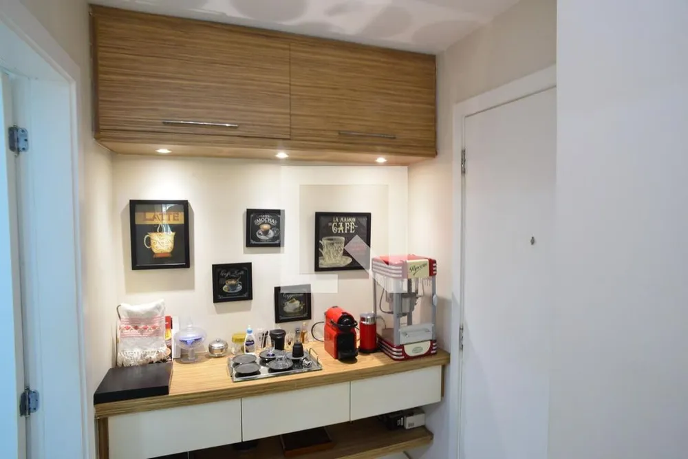 Apartamento, 3 quartos, 130 m² - Foto 64