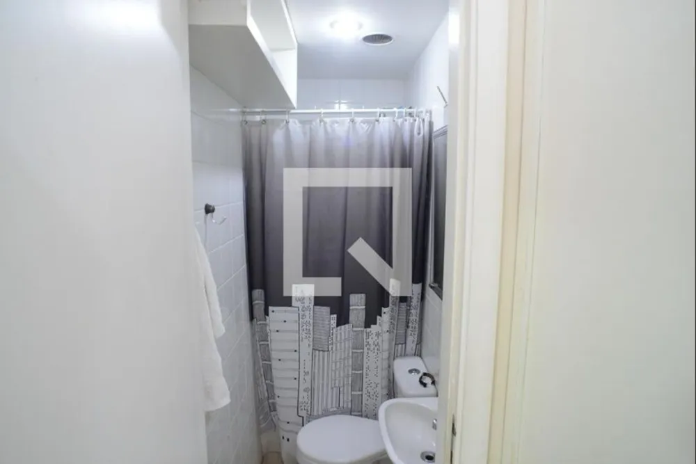 Apartamento, 3 quartos, 130 m² - Foto 87