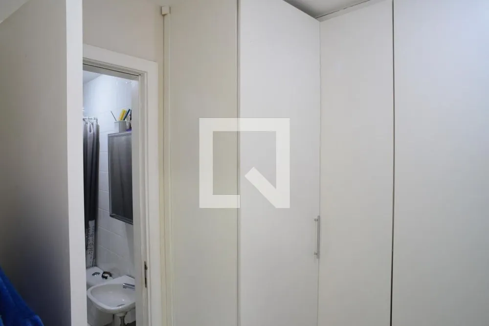 Apartamento, 3 quartos, 130 m² - Foto 84