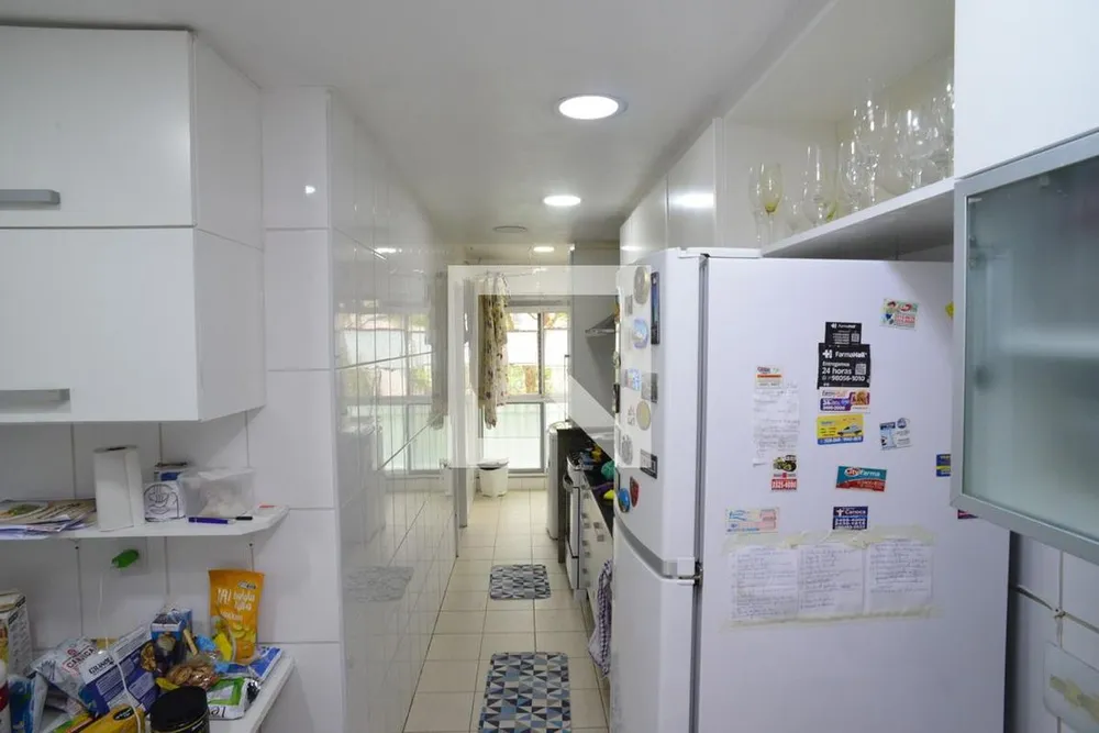 Apartamento, 3 quartos, 130 m² - Foto 72