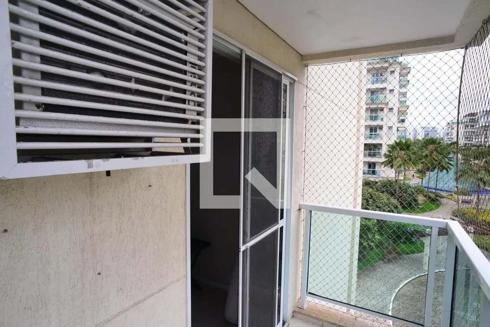 Apartamento, 3 quartos, 130 m² - Foto 52