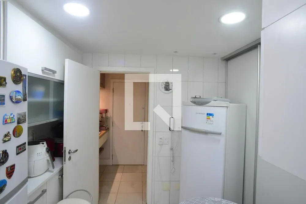 Apartamento, 3 quartos, 130 m² - Foto 66