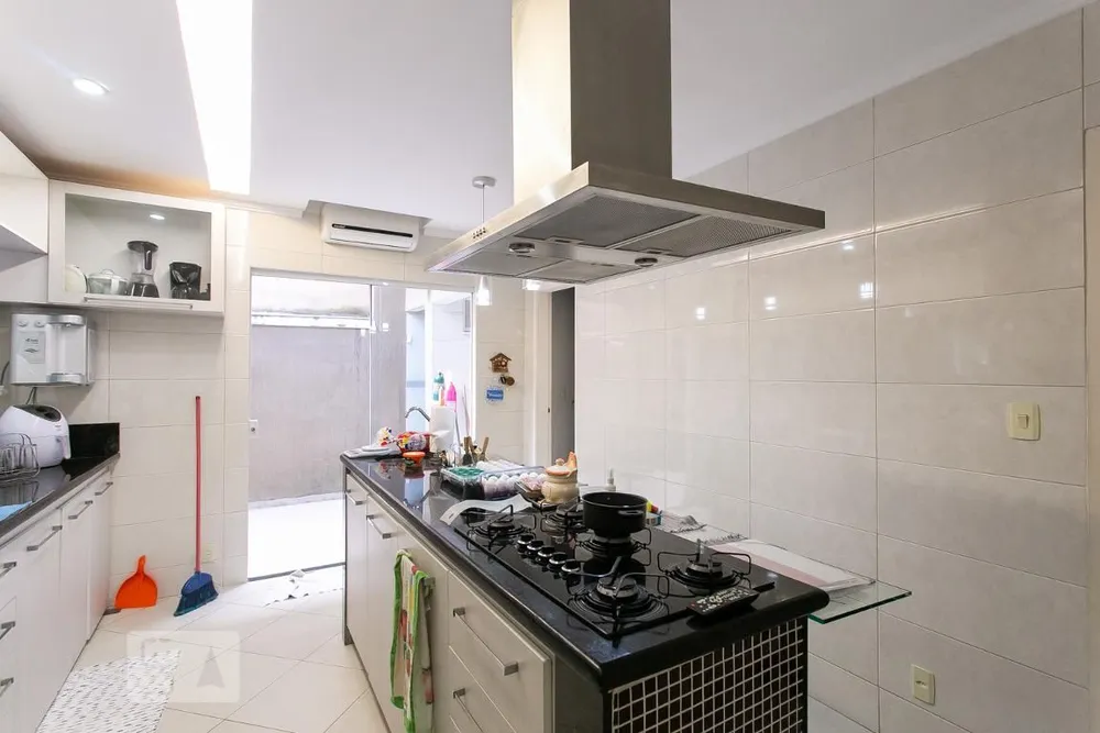 Casa, 4 quartos, 310 m² - Foto 52