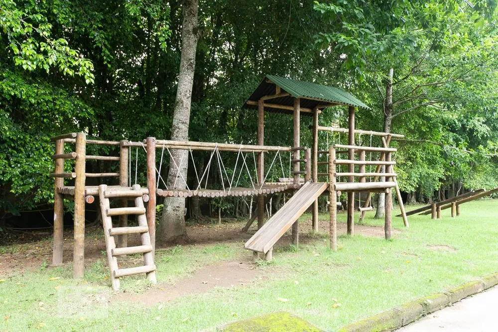 Casa, 4 quartos, 310 m² - Foto 69