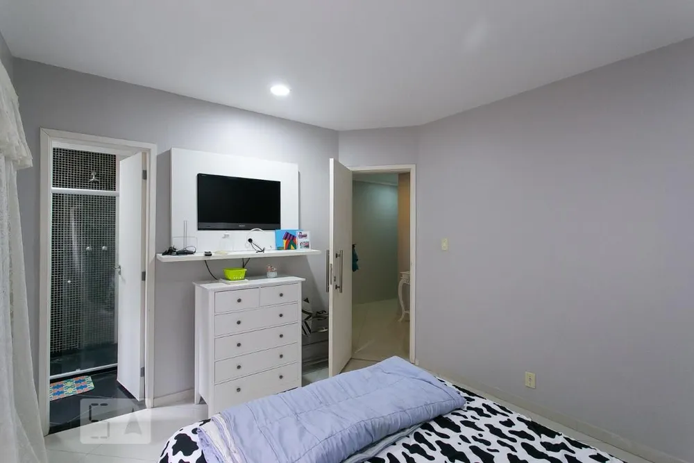 Casa, 4 quartos, 310 m² - Foto 29