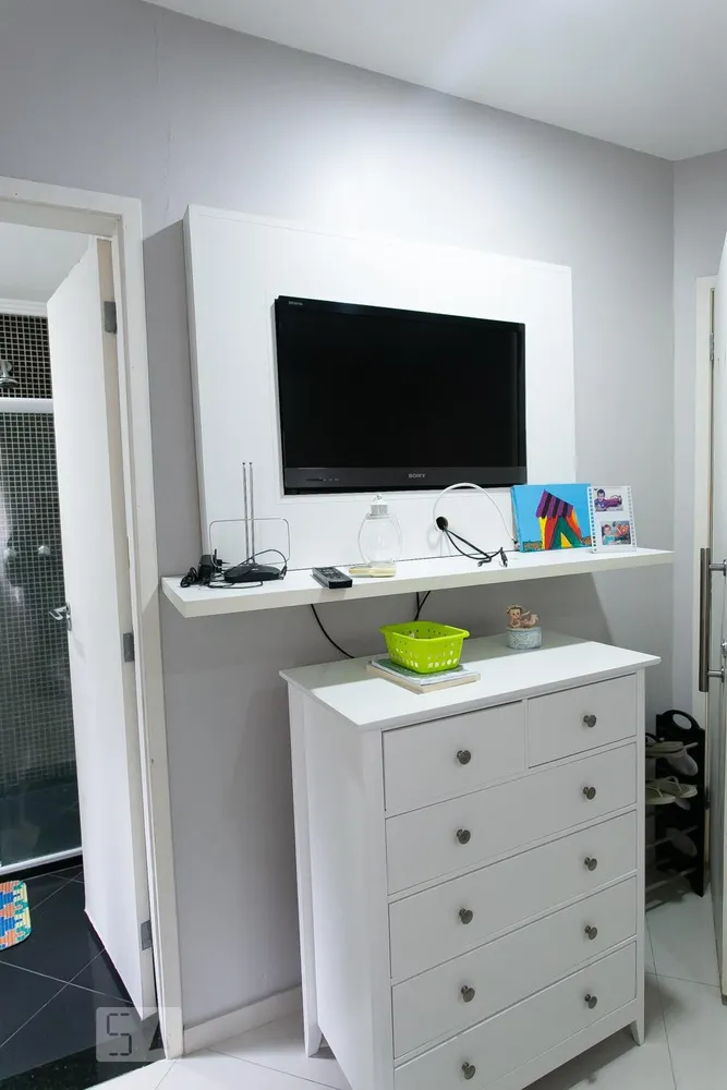 Casa, 4 quartos, 310 m² - Foto 32