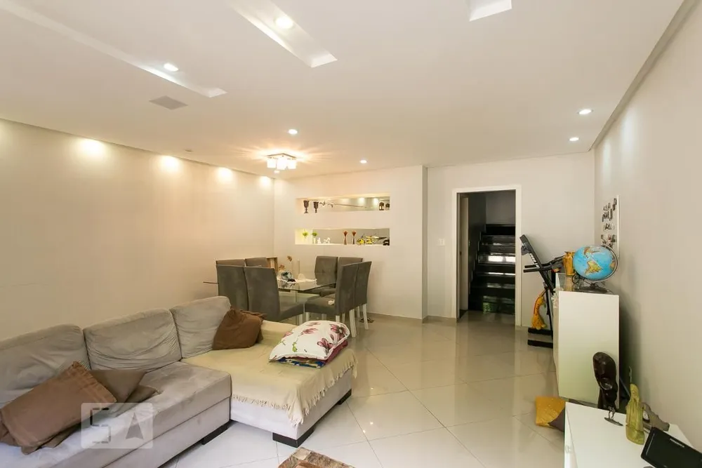Casa, 4 quartos, 310 m² - Foto 4