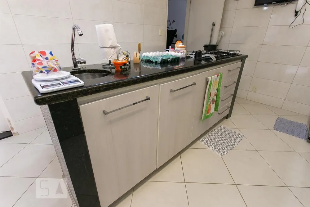 Casa, 4 quartos, 310 m² - Foto 56