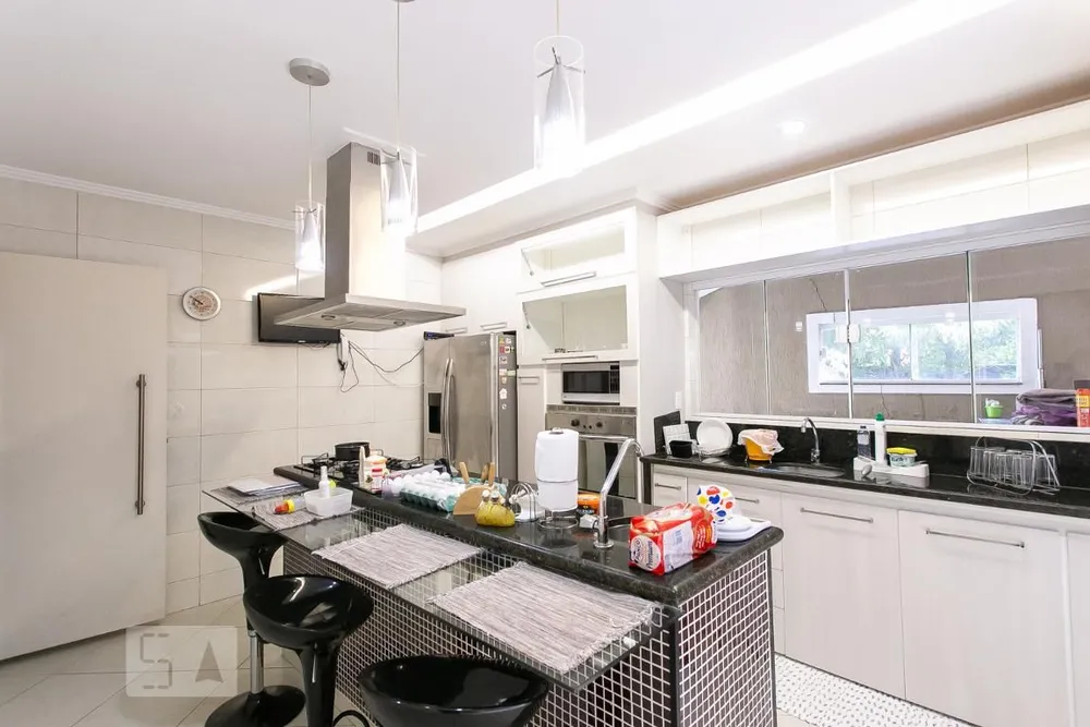 Casa, 4 quartos, 310 m² - Foto 50