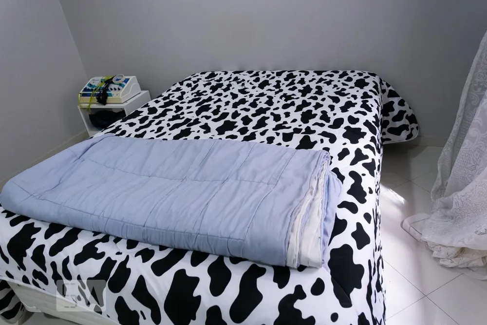 Casa, 4 quartos, 310 m² - Foto 33