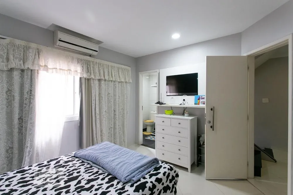 Casa, 4 quartos, 310 m² - Foto 30