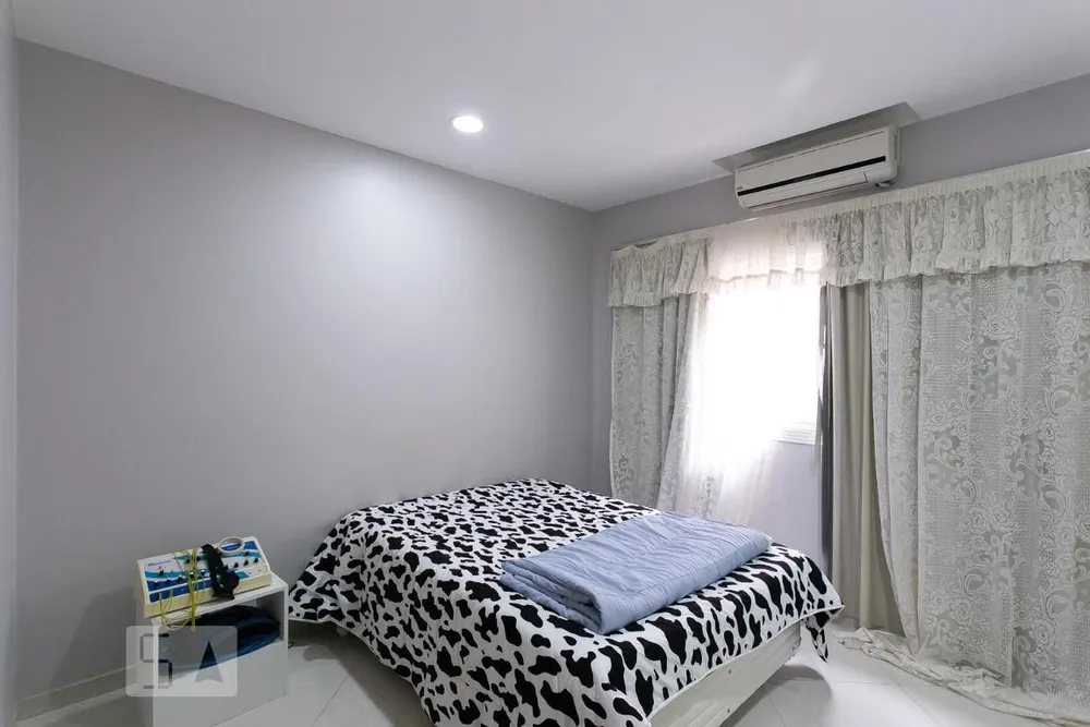 Casa, 4 quartos, 310 m² - Foto 27