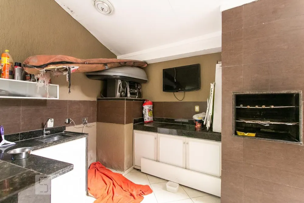 Casa, 4 quartos, 310 m² - Foto 60