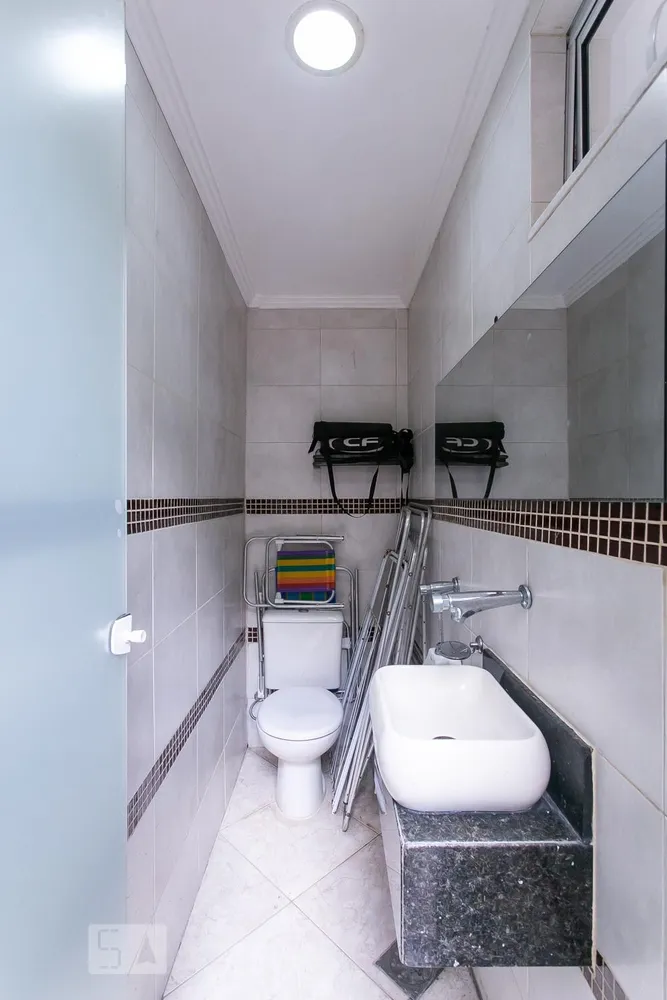 Casa, 4 quartos, 310 m² - Foto 66