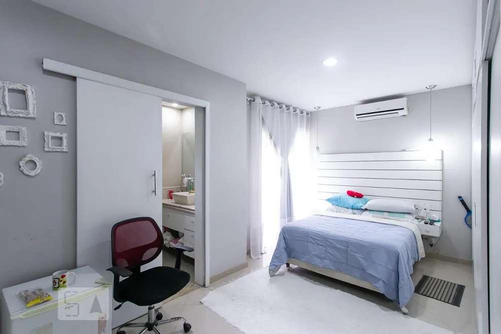 Casa, 4 quartos, 310 m² - Foto 13