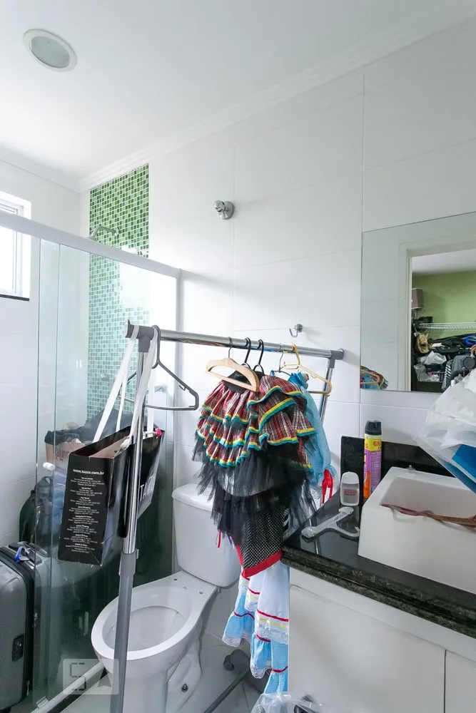 Casa, 4 quartos, 310 m² - Foto 42