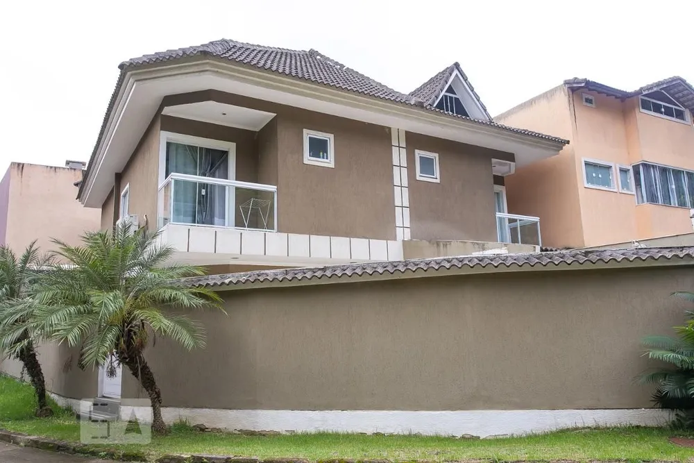 Casa, 4 quartos, 310 m² - Foto 68