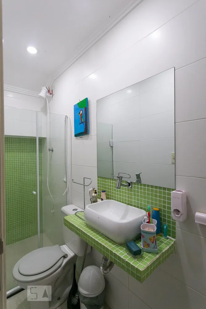 Casa, 4 quartos, 310 m² - Foto 8