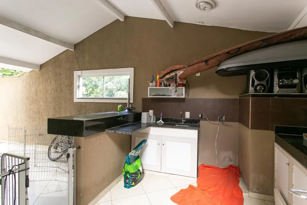Casa, 4 quartos, 310 m² - Foto 61
